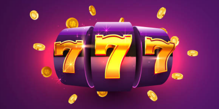 Online Slot Games
